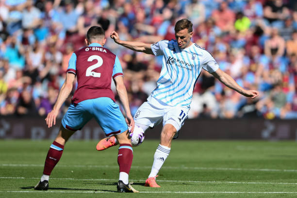 格的建议 格的建议