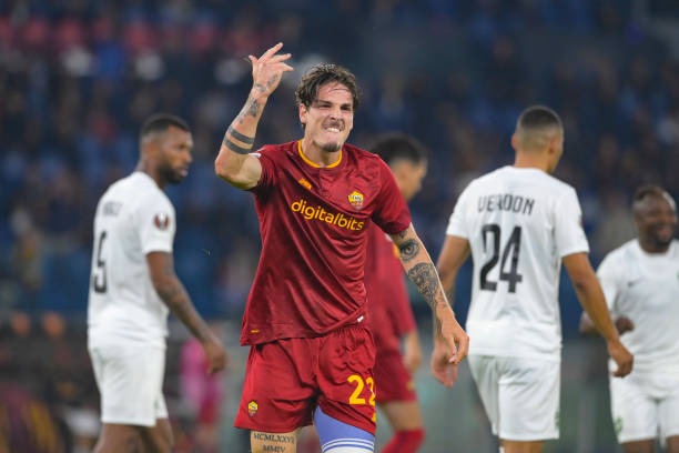 而是一个经 而是一个经