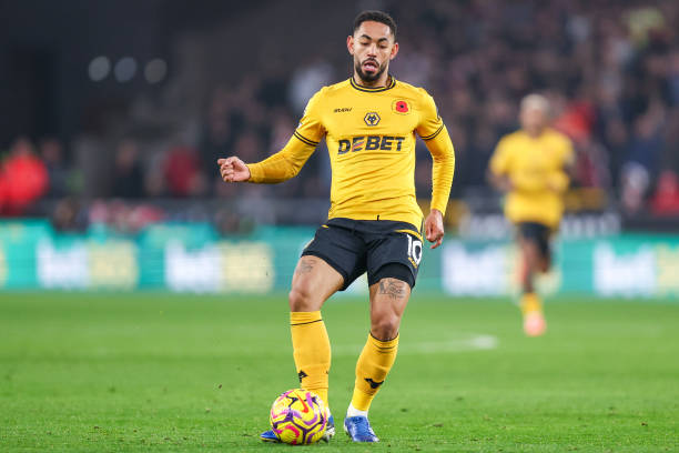 在某些关键 在某些关键