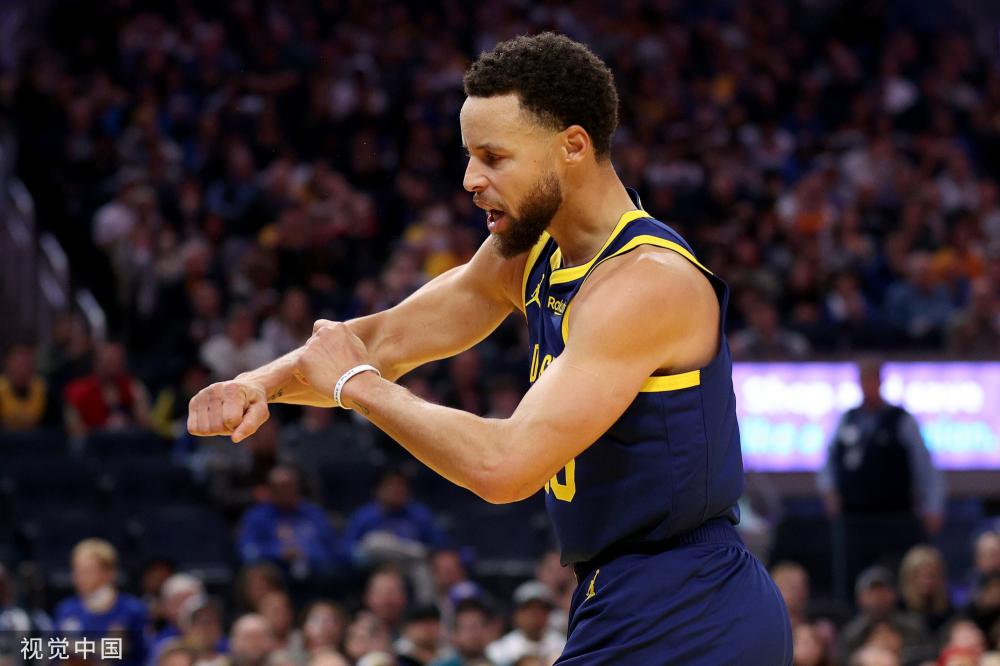 球员将面临 球员将面临