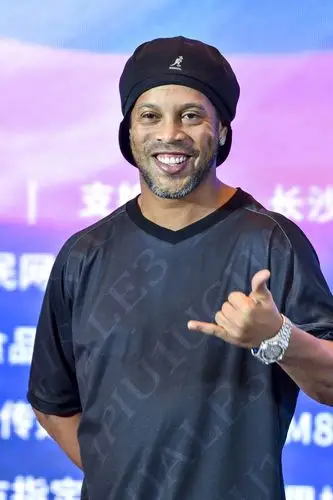 拖延时间在 拖延时间在