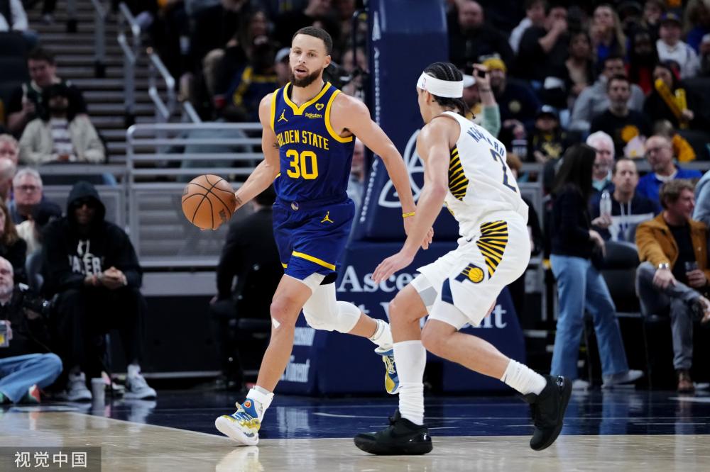 素共同作用 素共同作用